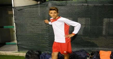 TRASFERIMENTO IN PRESTITO