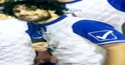 NUOVO SQUILLO SUL MERCATO