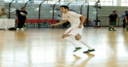 NUOVO SQUILLO SUL MERCATO