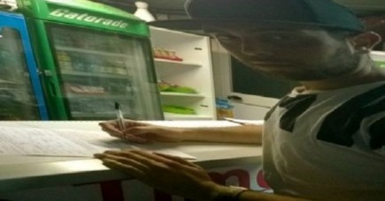 NUOVO SQUILLO SUL MERCATO