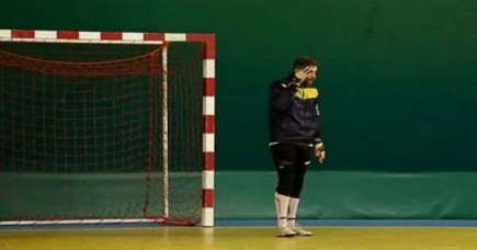 NUOVO SQUILLO SUL MERCATO