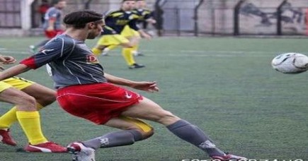 PRIMO SQUILLO SUL MERCATO